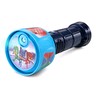 PJ Masks Super Learning Flashlight - view 5